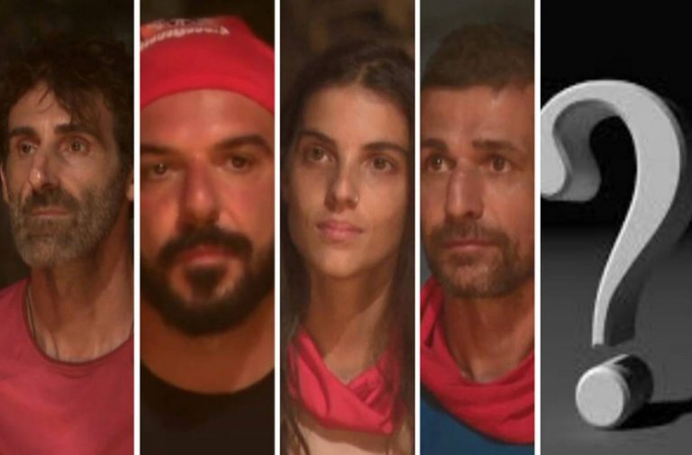 Ποιος θα αποχωρήσει από το Survivor Greece 2020, ΑΣΥΛΙΑ spoiler