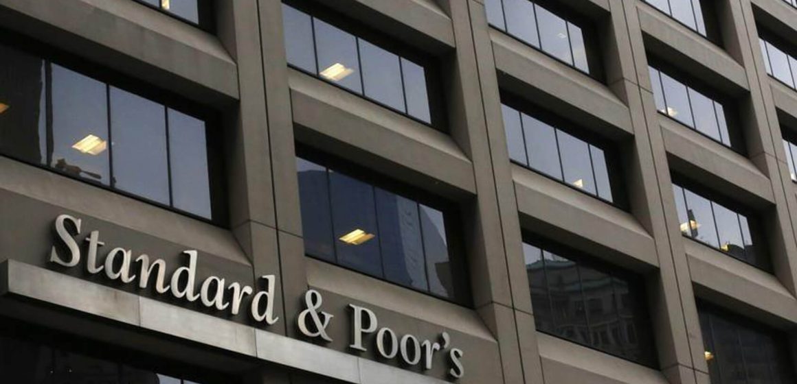 S&P Global: Απρόσμενη ανάπτυξη τον Ιανουάριο στην Ευρωζώνη, θετικά νέα για τη συνέχεια