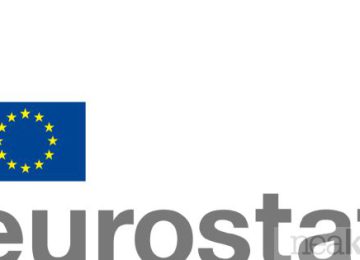 Eurostat: Το 2022, το μέσο ωριαίο κόστος εργασίας στην ΕΕ κυμαινόταν από 8 έως 51 ευρώ-Στα 14,5 ευρώ στην Ελλάδα