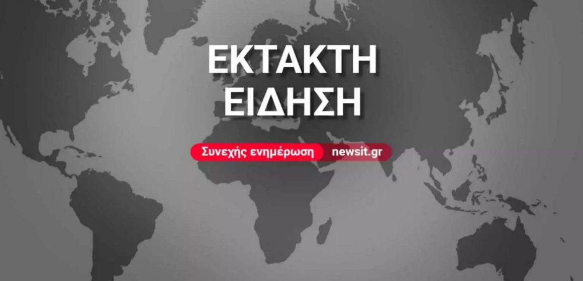 Eurostat: Έκπληξη με πρωτογενές πλεόνασμα 273 εκατ. αντί για έλλειμμα!