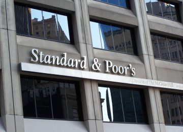 Χρήστος Σταϊκούρας για Standard & Poors: Η ελληνική οικονομία έχει γυρίσει σελίδα