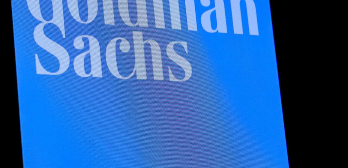 H Goldman Sachs επικροτεί τη μεγάλη πρόοδο των ελληνικών τραπεζών  Οι νέες τιμές στόχοι που βλέπει