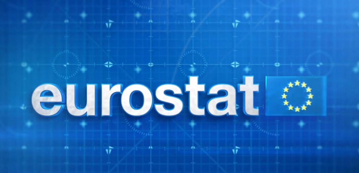 Eurostat: Το 2022 αυξήθηκαν κατά 40% οι χορηγήσεις ασύλου στην ΕΕ, σε σύγκριση με το 2021