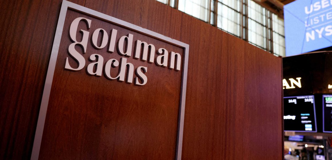 Goldman Sachs: H Ελλάδα βρίσκεται ένα βήμα μακριά από την ανάκτηση της επενδυτικής βαθμίδας